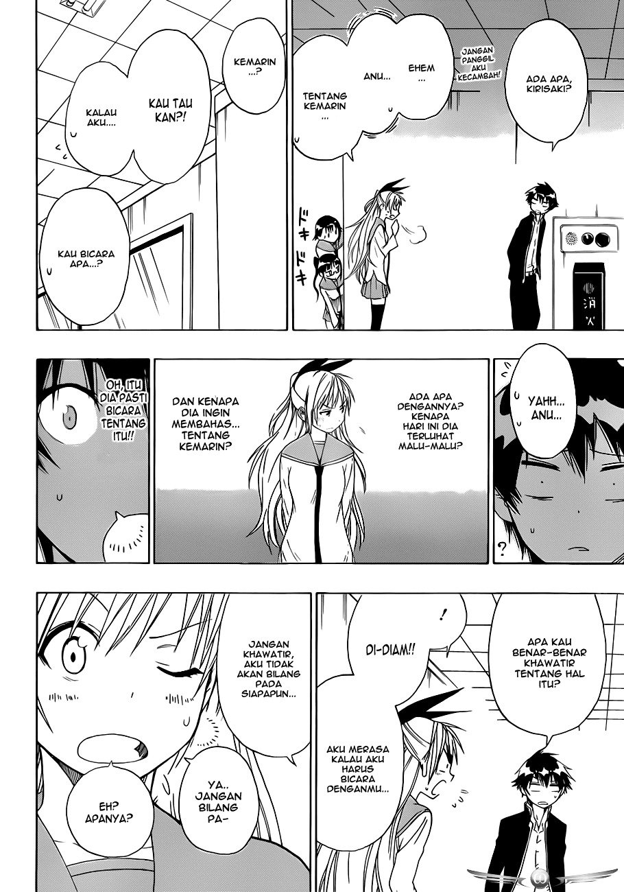 image-komik-nisekoi-chapter-12-8/21
