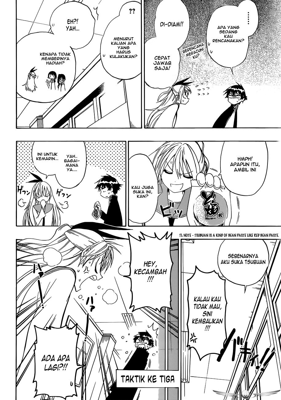 image-komik-nisekoi-chapter-12-10/21