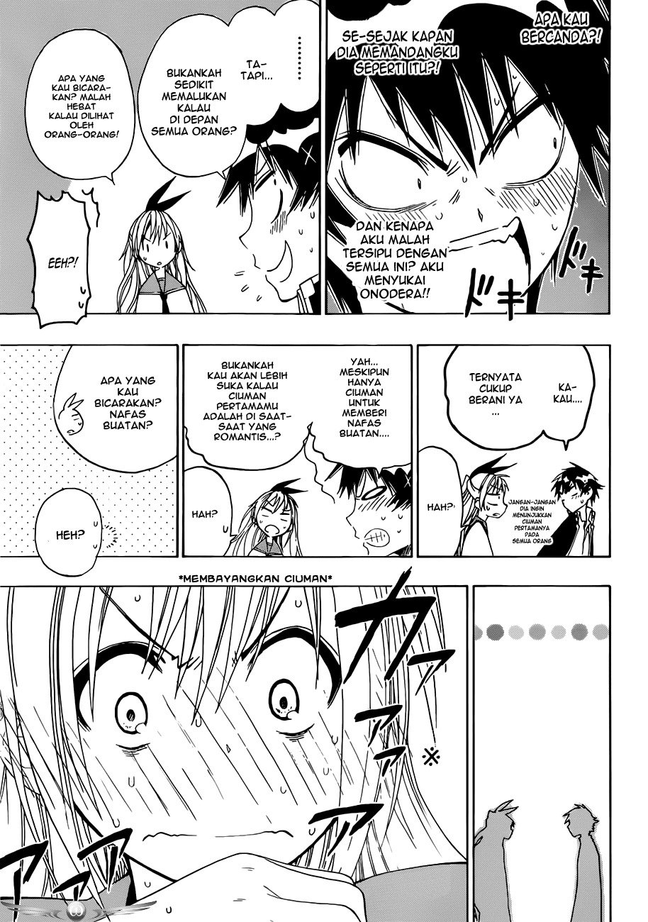 image-komik-nisekoi-chapter-12-13/21