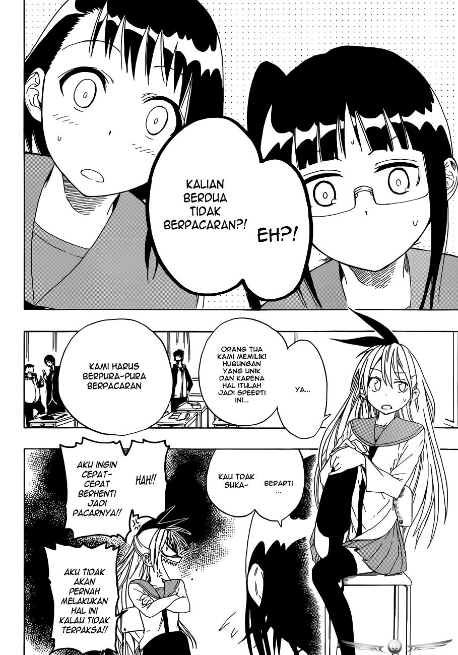 image-komik-nisekoi-chapter-12-16/21