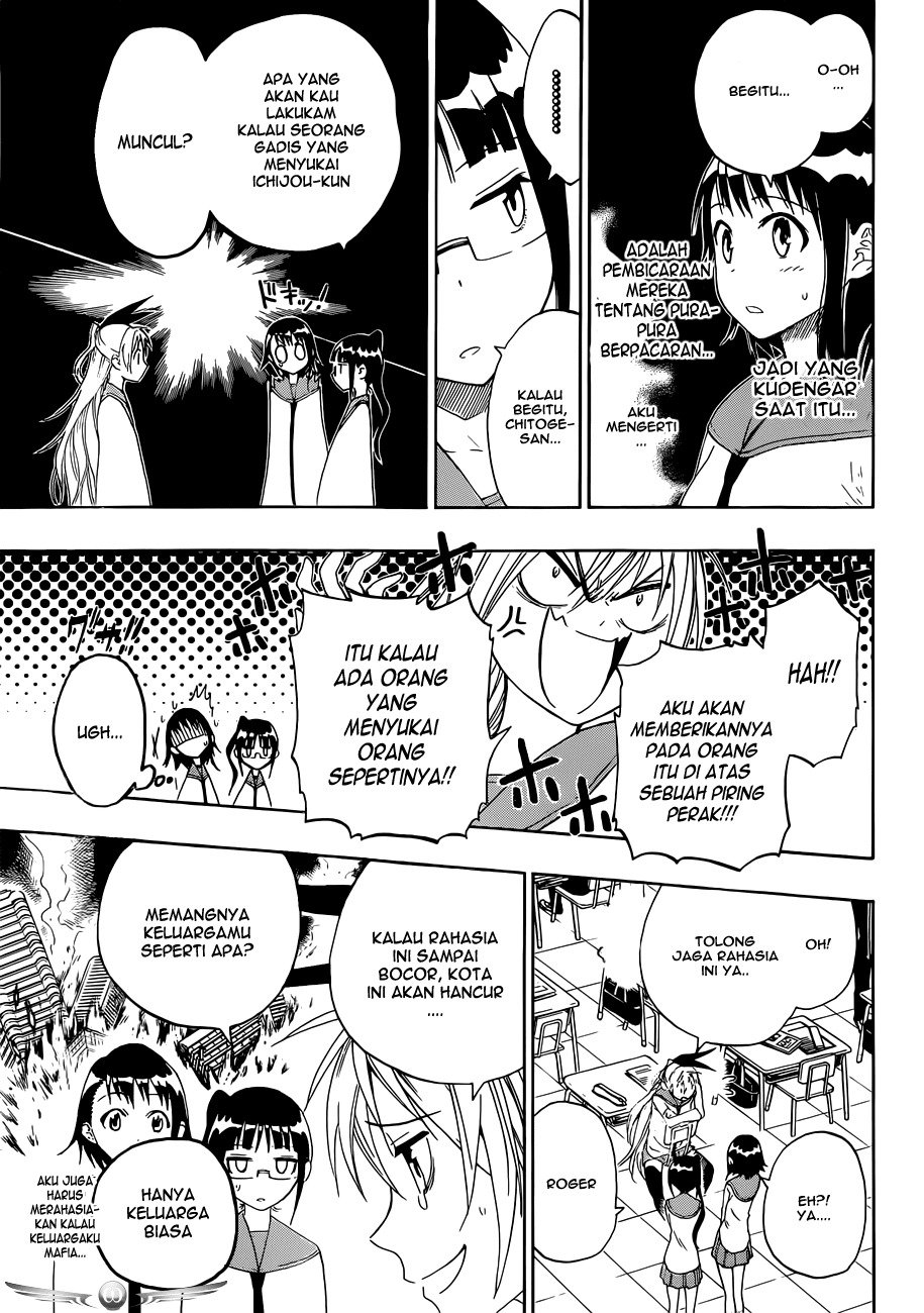 image-komik-nisekoi-chapter-12-17/21