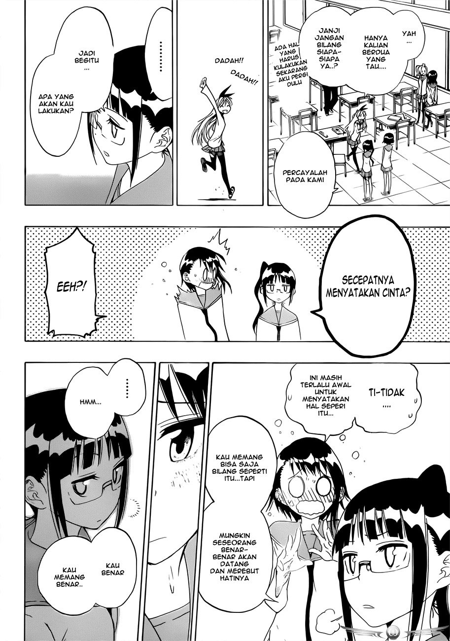 image-komik-nisekoi-chapter-12-18/21