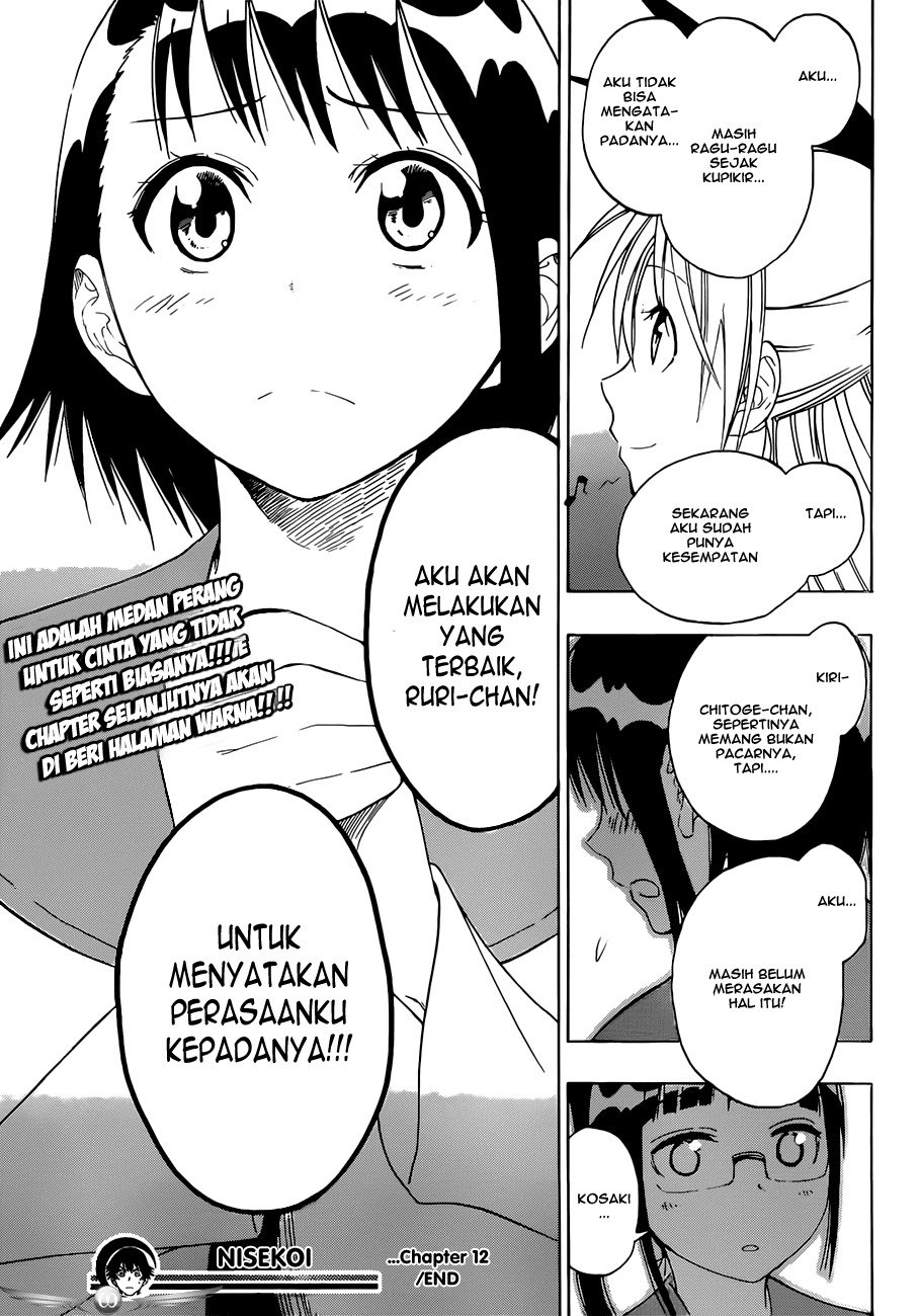 image-komik-nisekoi-chapter-12-19/21