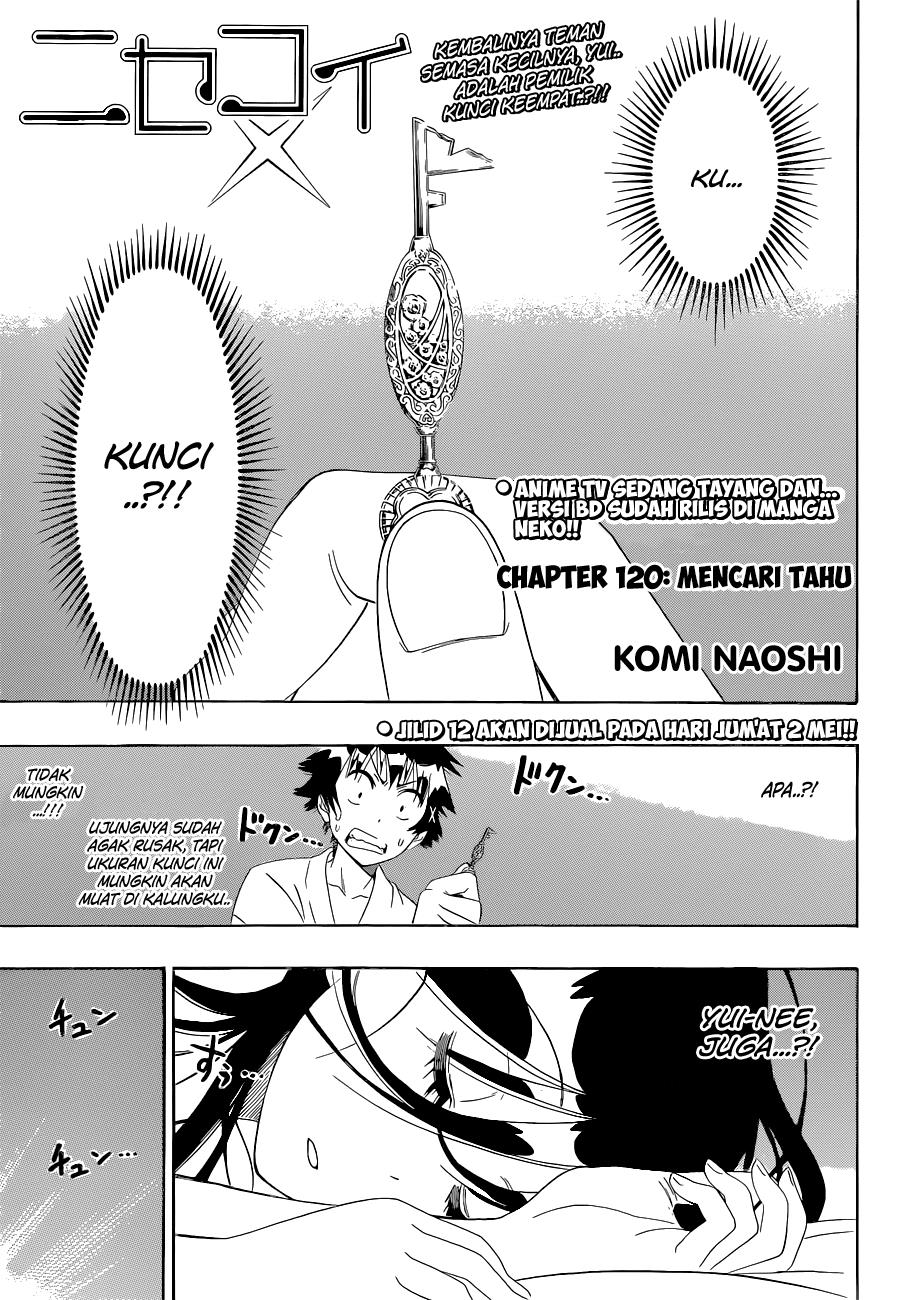 image-komik-nisekoi-chapter-120-0/20