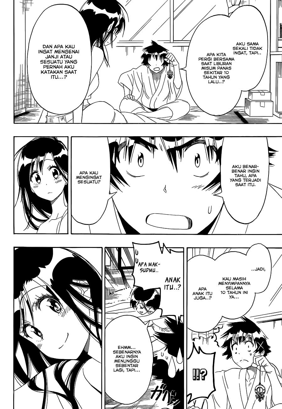 image-komik-nisekoi-chapter-120-3/20
