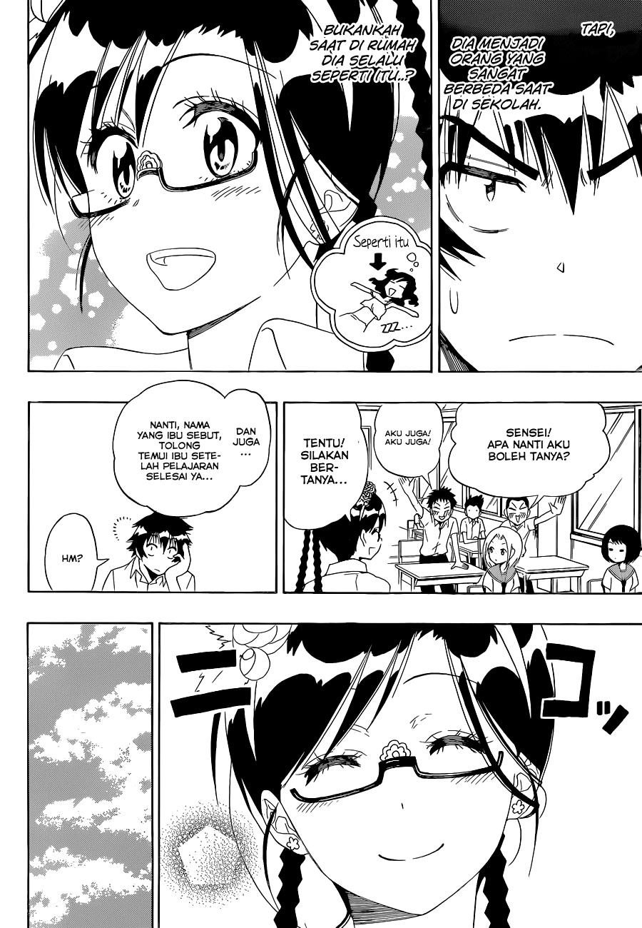 image-komik-nisekoi-chapter-120-5/20
