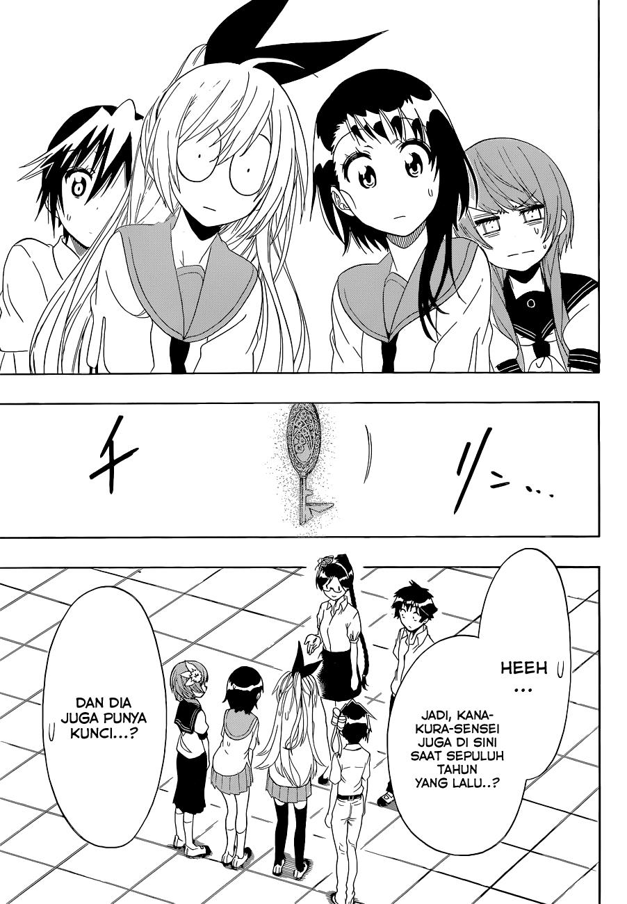 image-komik-nisekoi-chapter-120-6/20