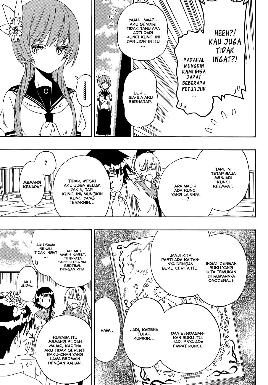 image-komik-nisekoi-chapter-120-10/20