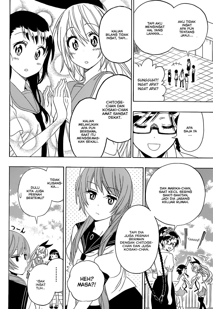 image-komik-nisekoi-chapter-120-11/20