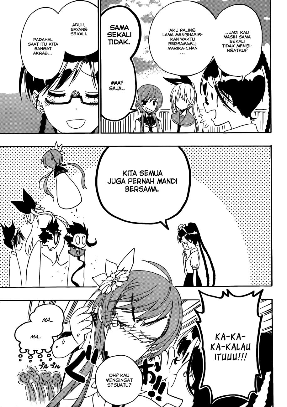 image-komik-nisekoi-chapter-120-12/20