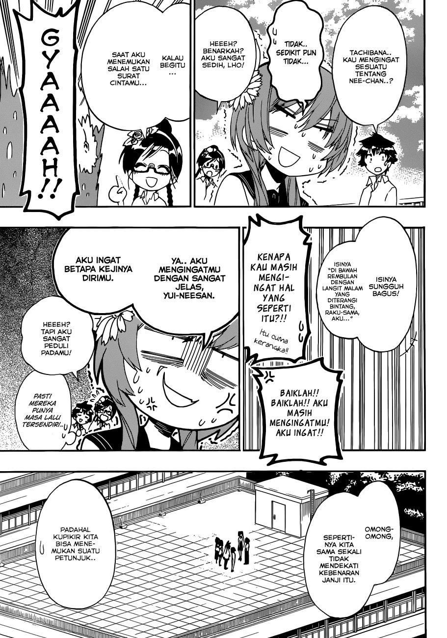 image-komik-nisekoi-chapter-120-14/20