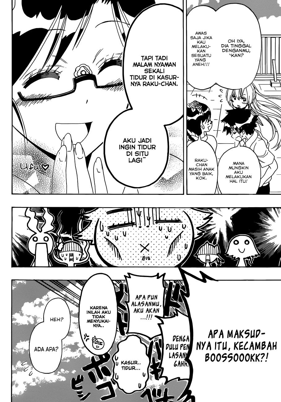 image-komik-nisekoi-chapter-120-15/20