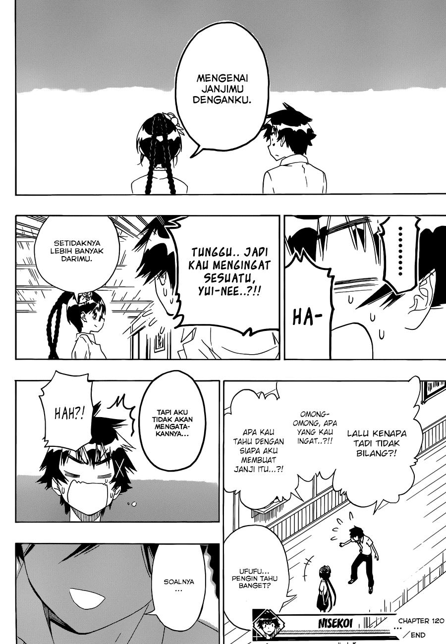 image-komik-nisekoi-chapter-120-17/20