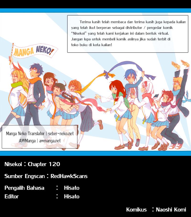 image-komik-nisekoi-chapter-120-19/20