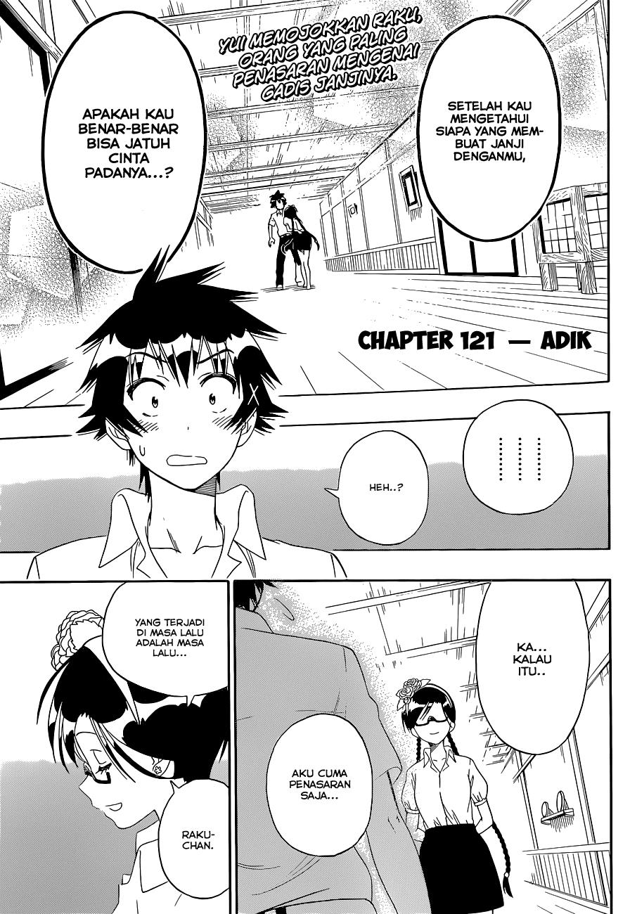 image-komik-nisekoi-chapter-121-3/23