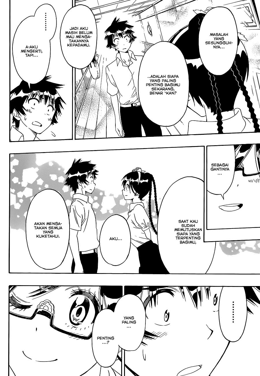 image-komik-nisekoi-chapter-121-4/23