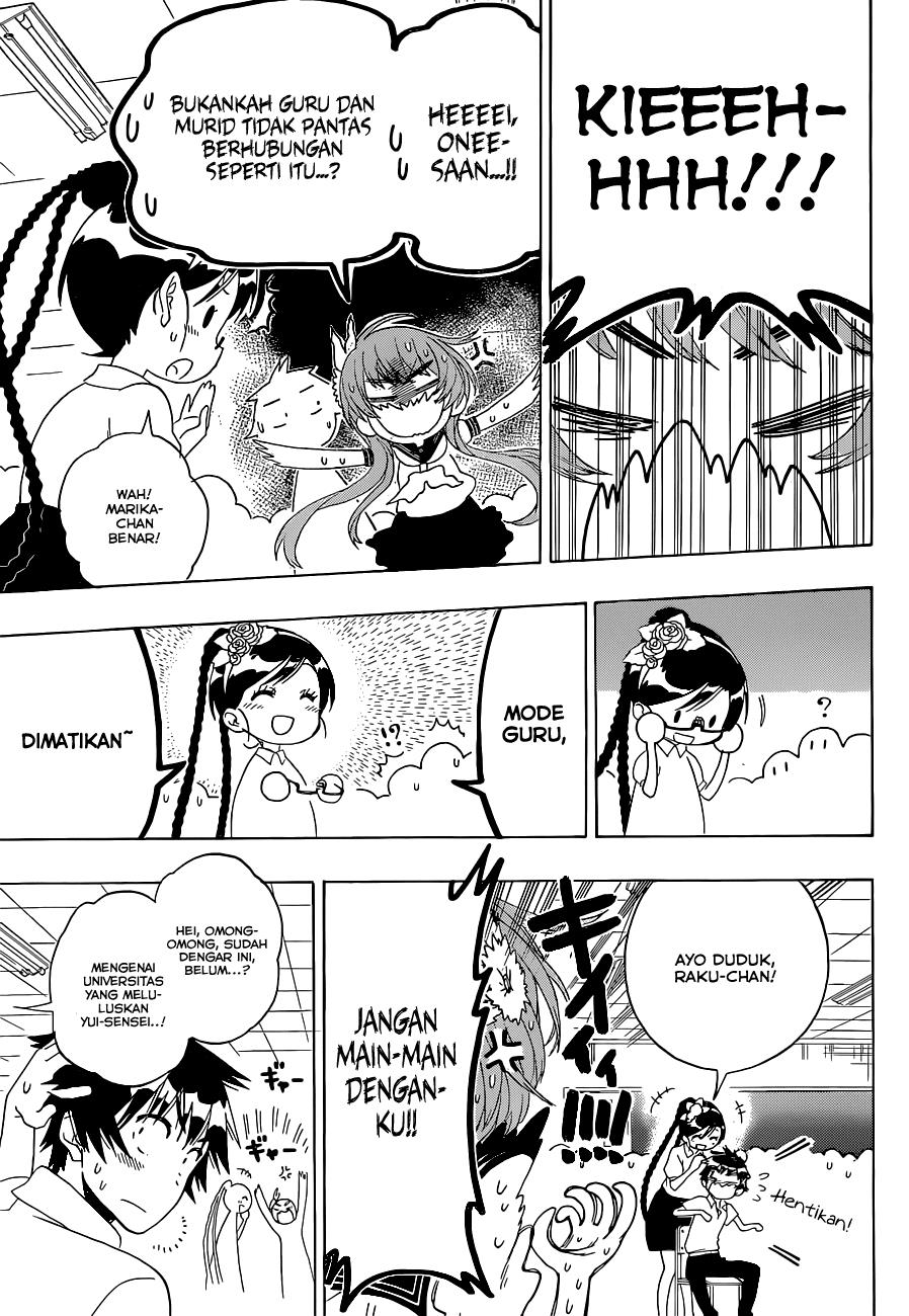 image-komik-nisekoi-chapter-121-11/23