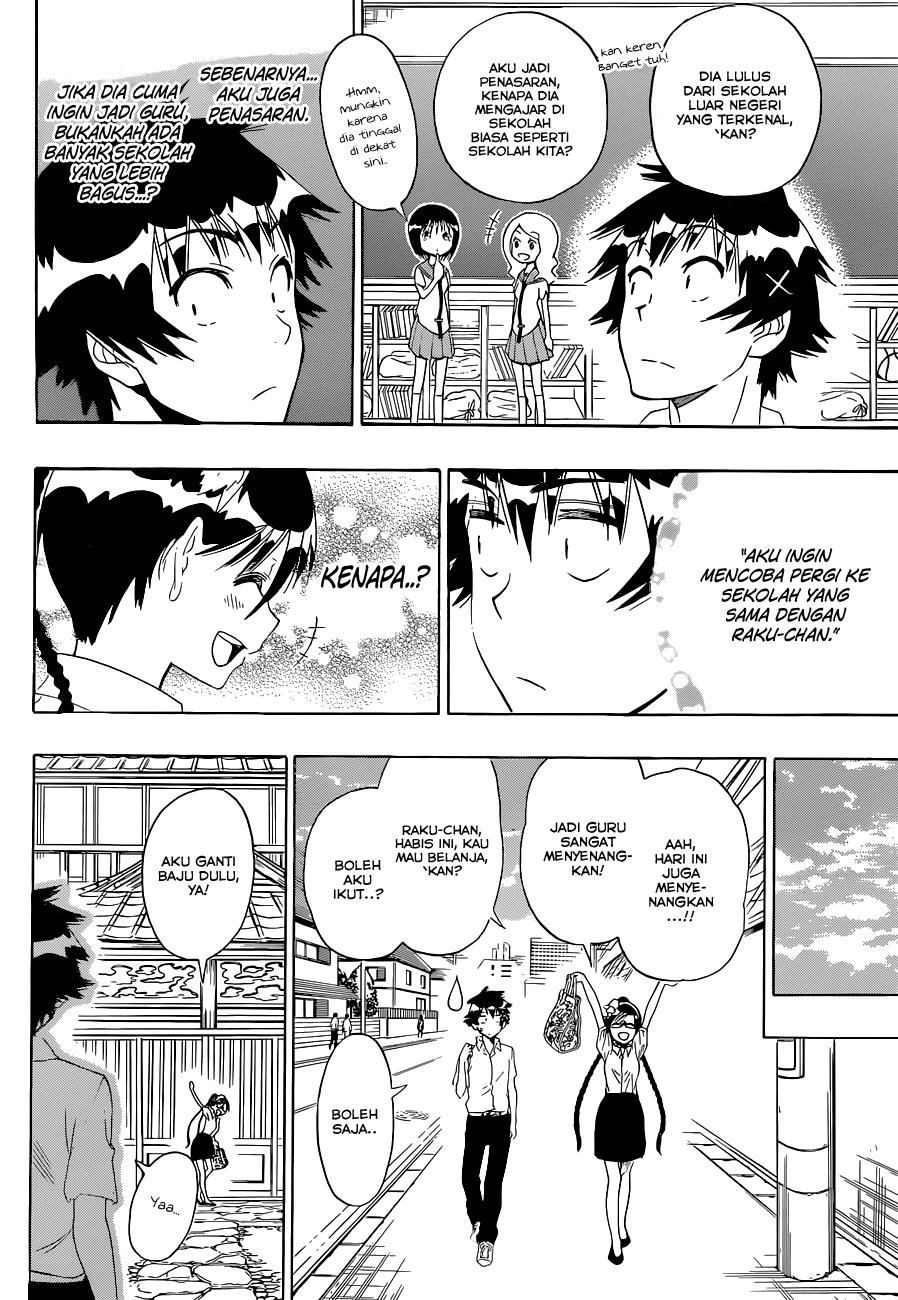 image-komik-nisekoi-chapter-121-12/23