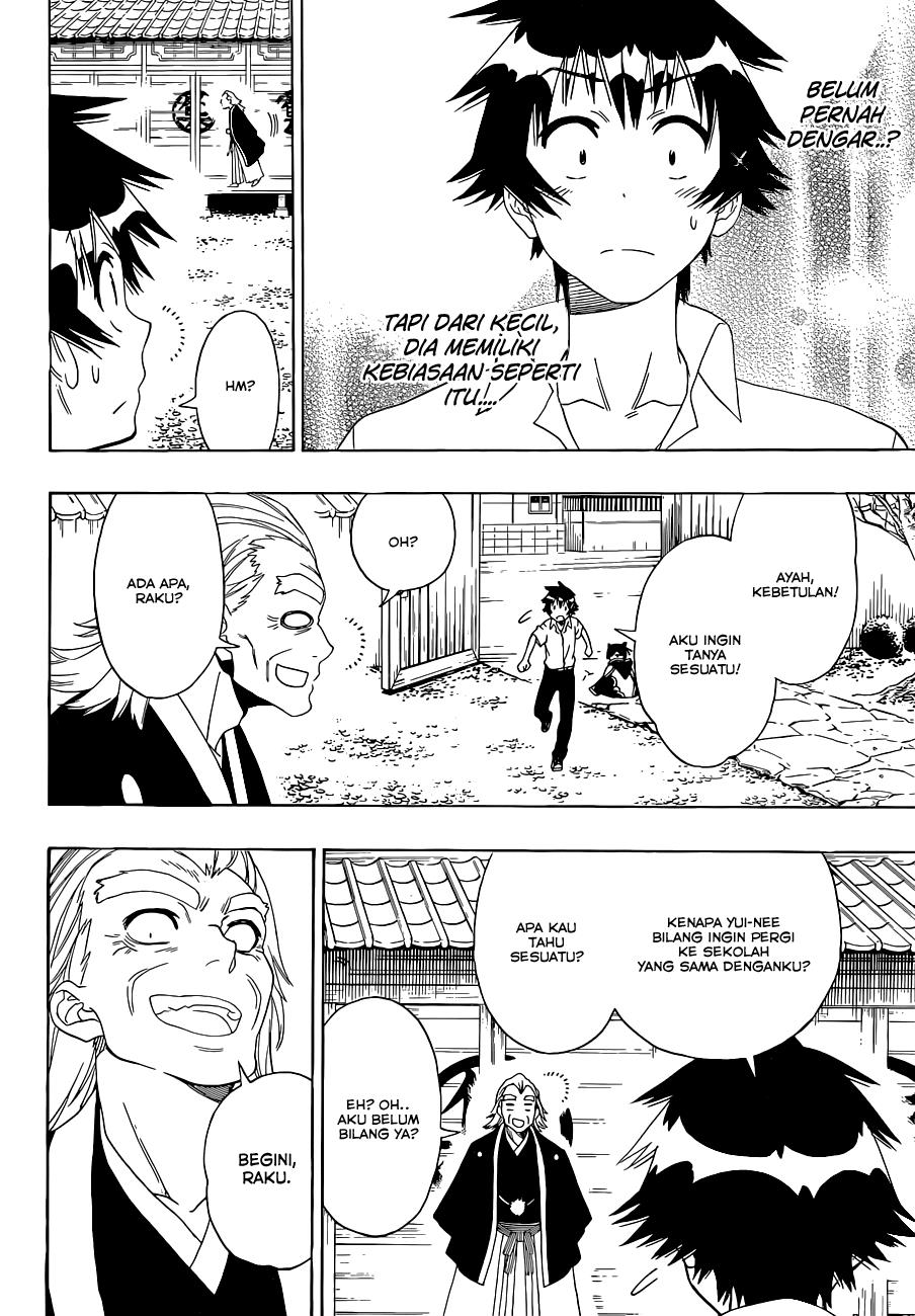 image-komik-nisekoi-chapter-121-16/23