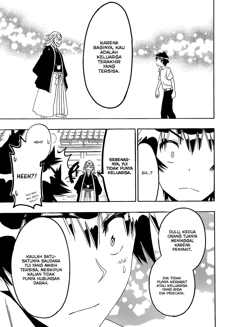 image-komik-nisekoi-chapter-121-17/23