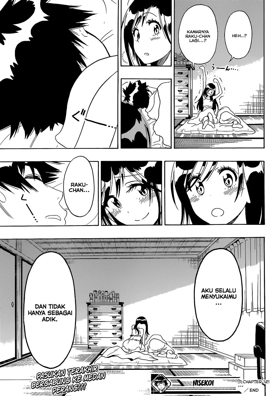 image-komik-nisekoi-chapter-121-21/23