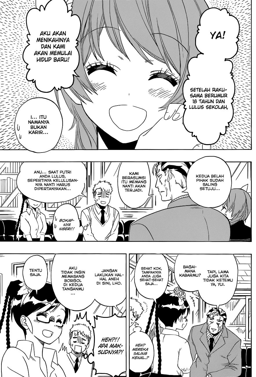 image-komik-nisekoi-chapter-122-5/21
