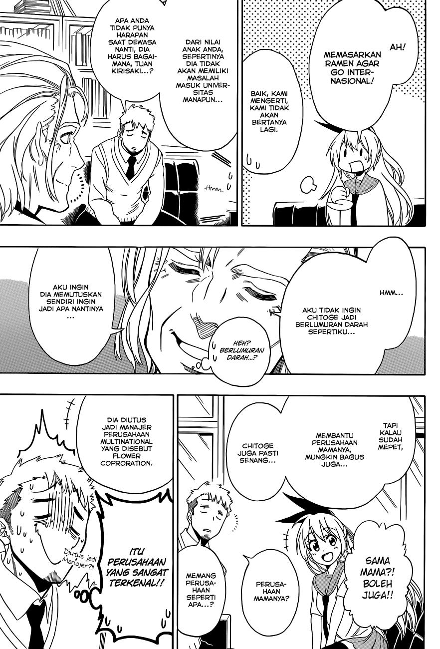image-komik-nisekoi-chapter-122-13/21