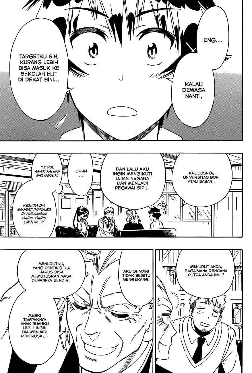 image-komik-nisekoi-chapter-122-15/21