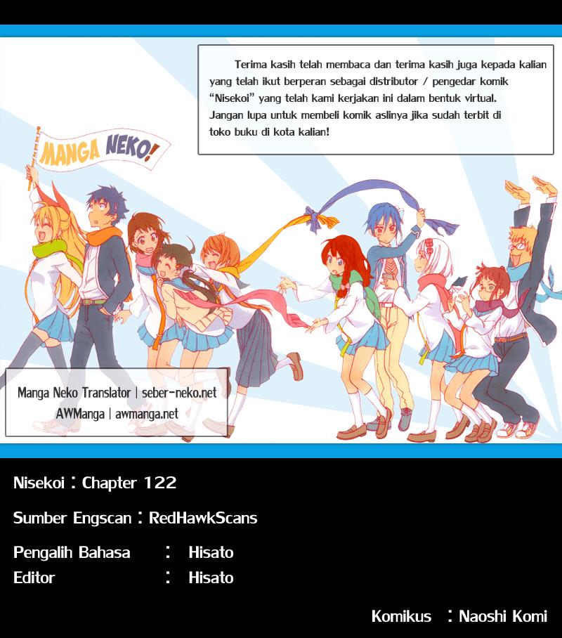 image-komik-nisekoi-chapter-122-20/21