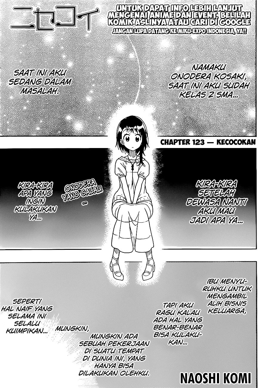 image-komik-nisekoi-chapter-123-0/20