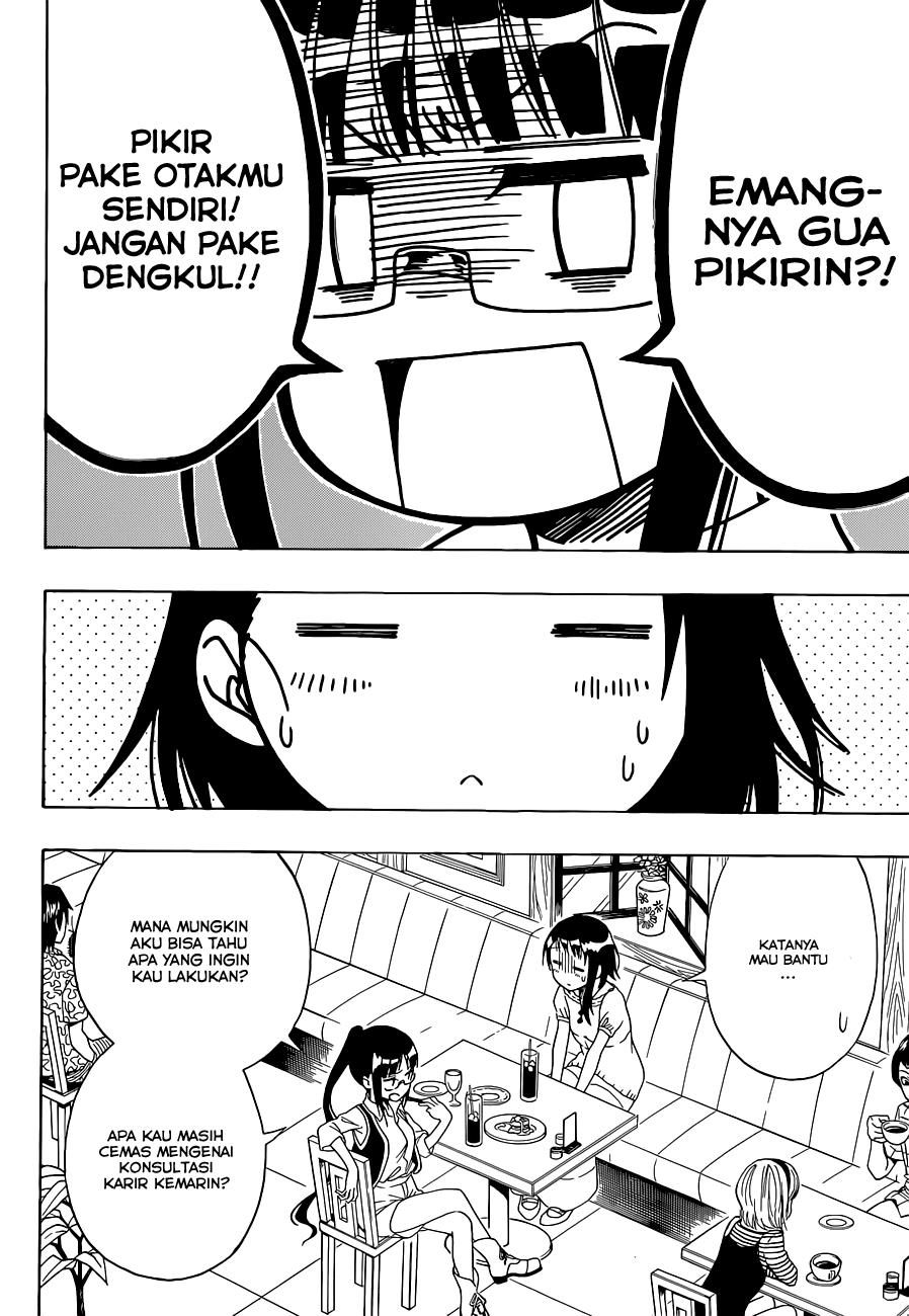 image-komik-nisekoi-chapter-123-1/20