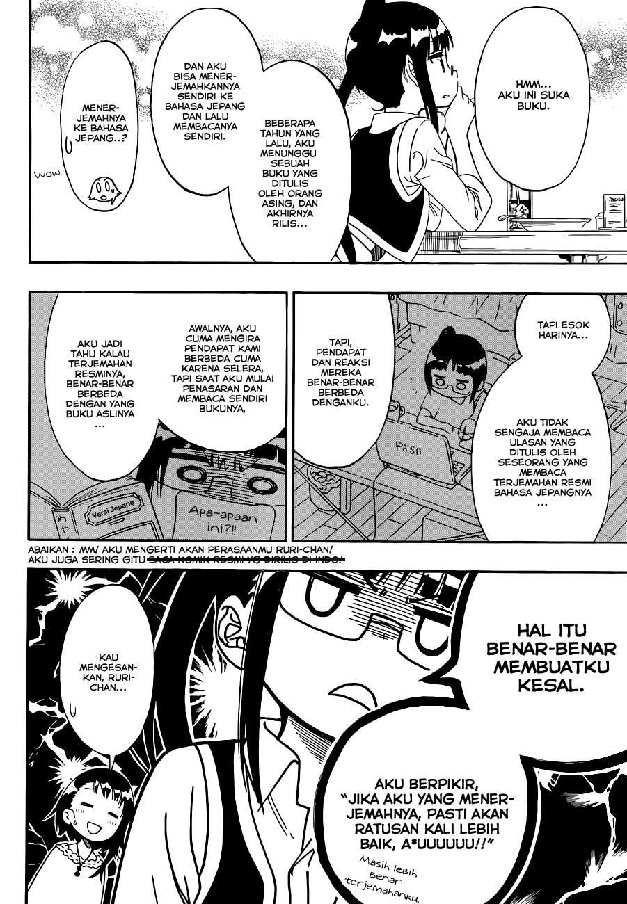 image-komik-nisekoi-chapter-123-3/20