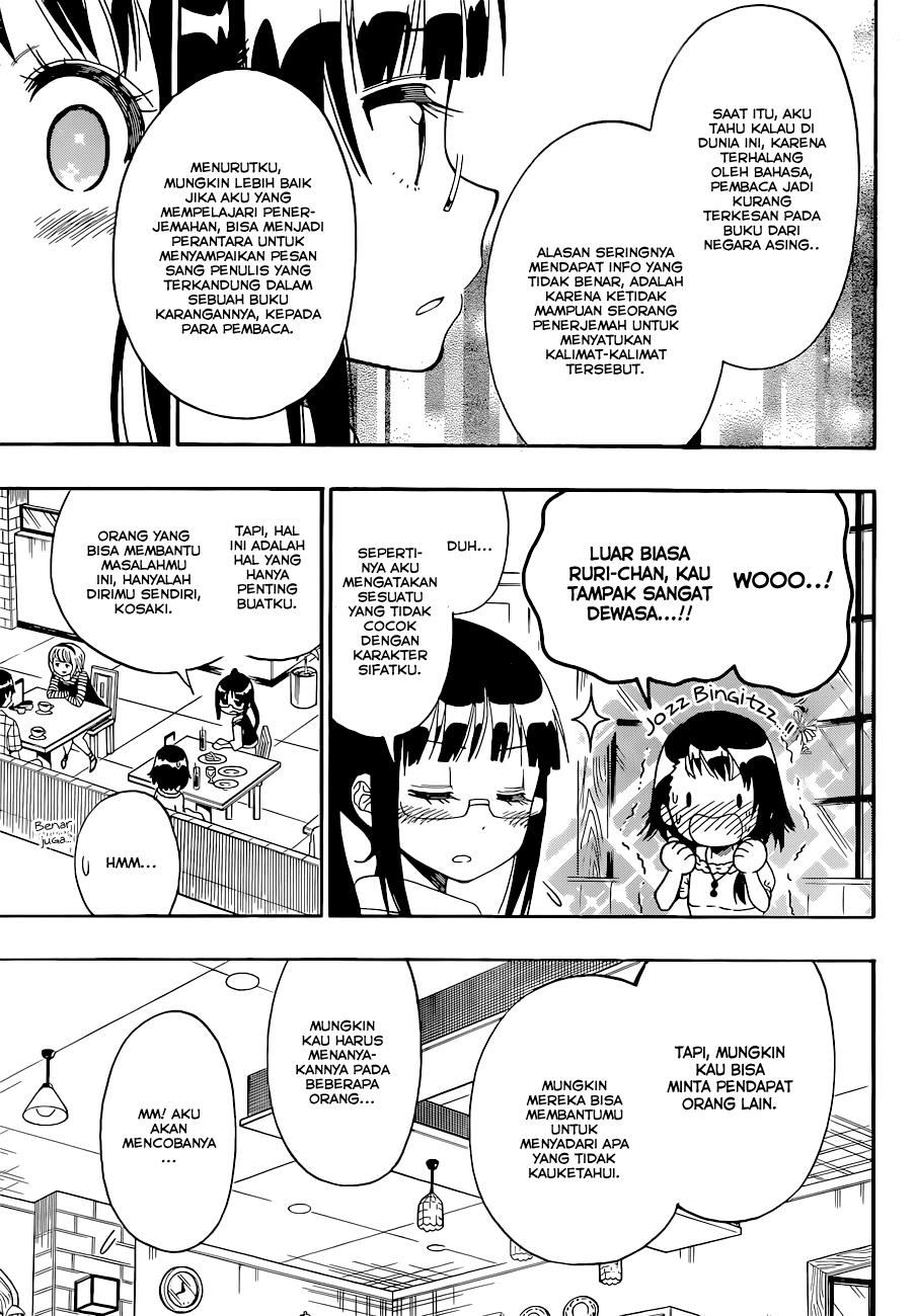 image-komik-nisekoi-chapter-123-4/20