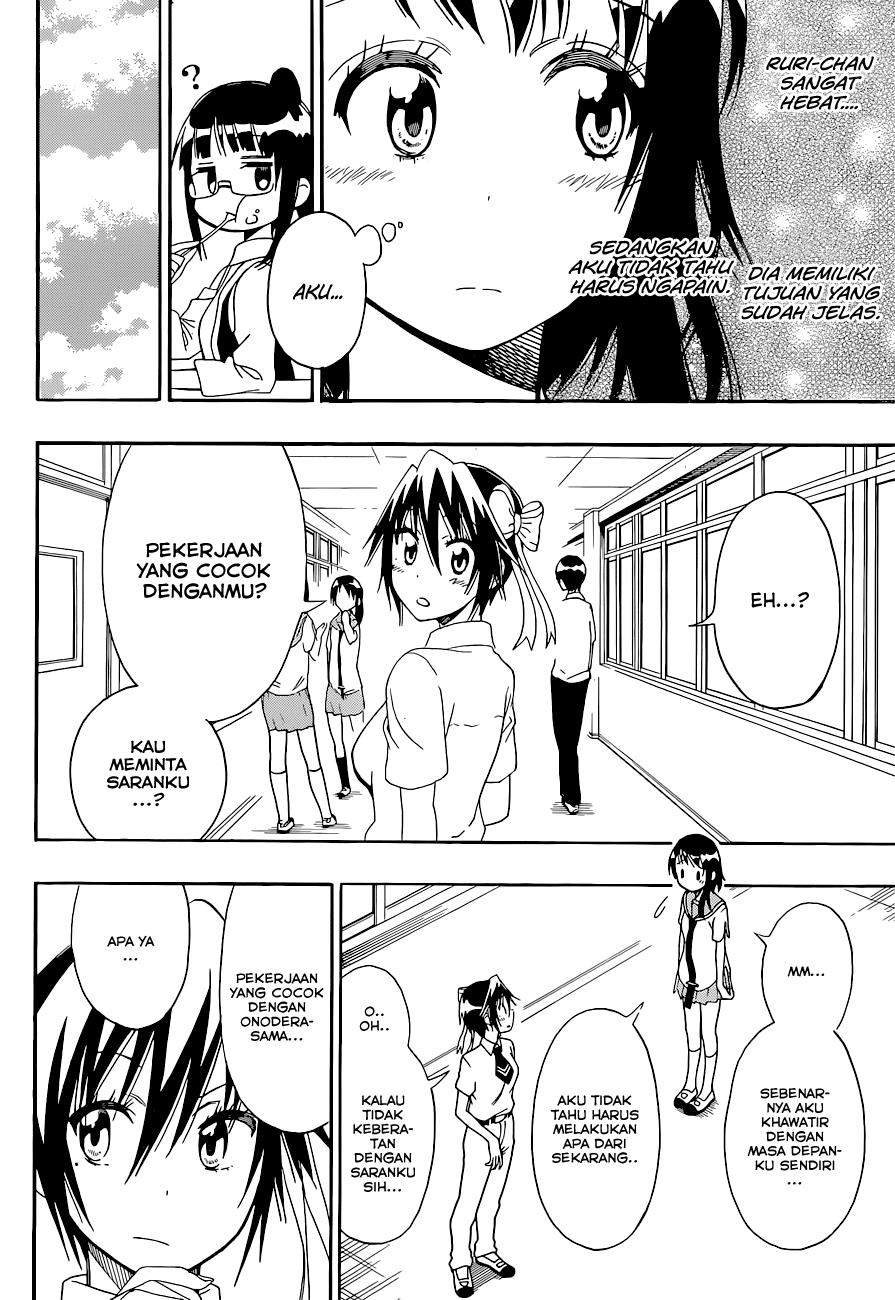 image-komik-nisekoi-chapter-123-5/20