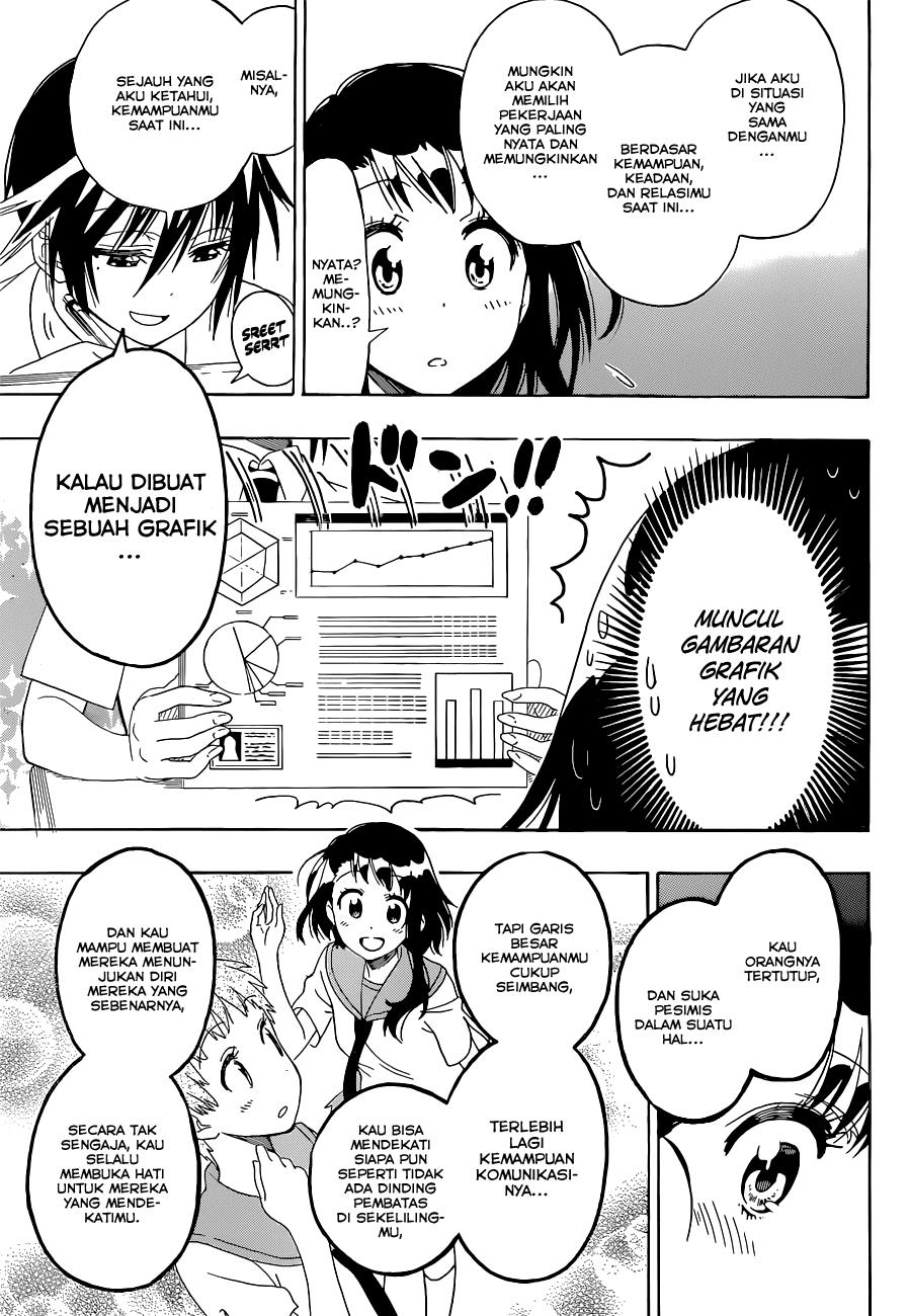image-komik-nisekoi-chapter-123-6/20
