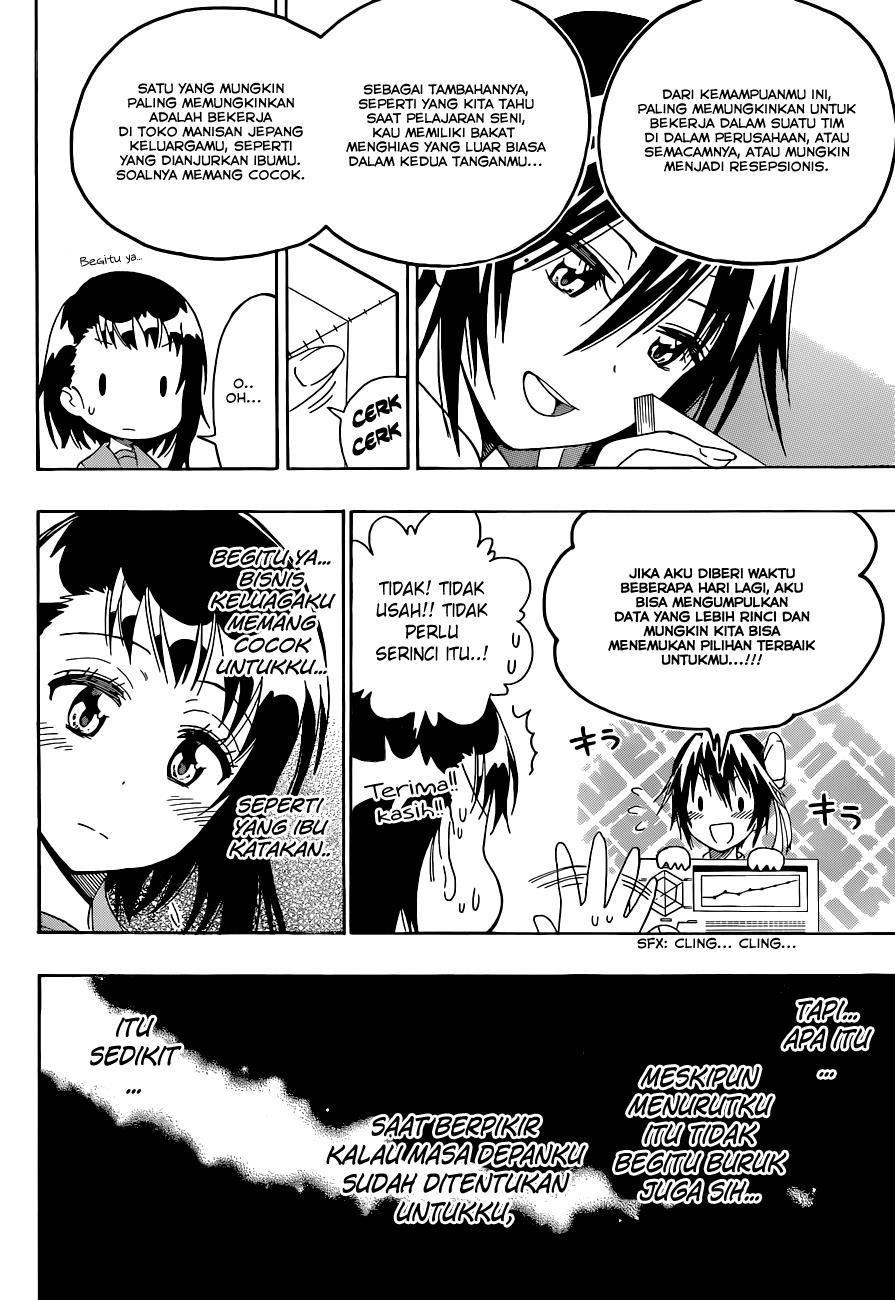 image-komik-nisekoi-chapter-123-7/20