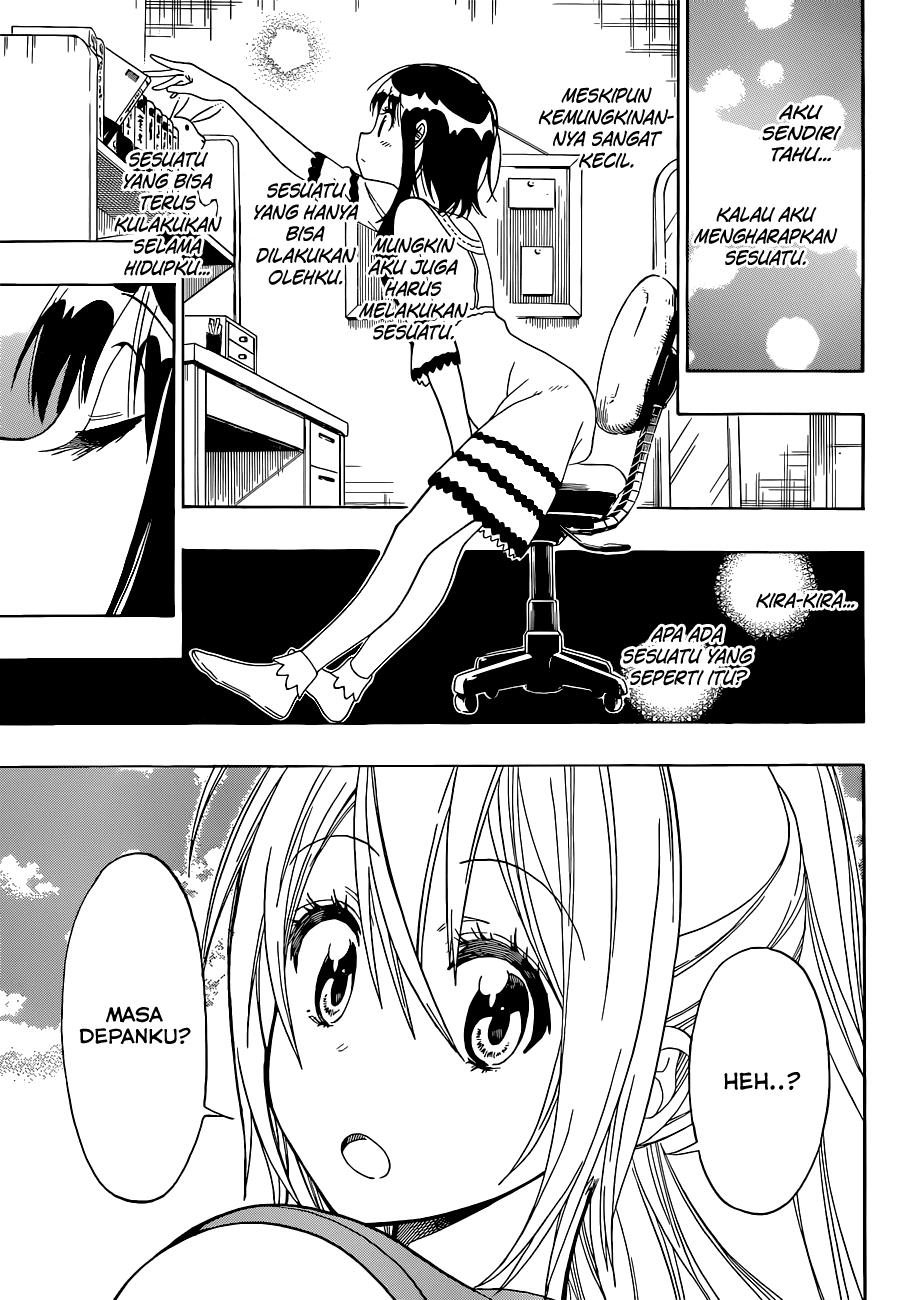 image-komik-nisekoi-chapter-123-8/20