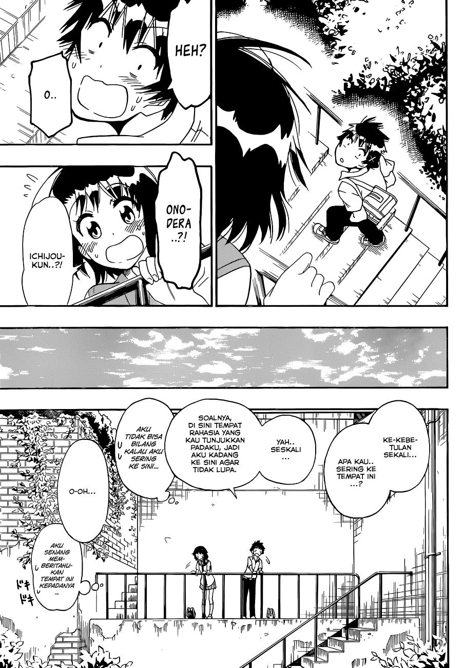 image-komik-nisekoi-chapter-123-12/20