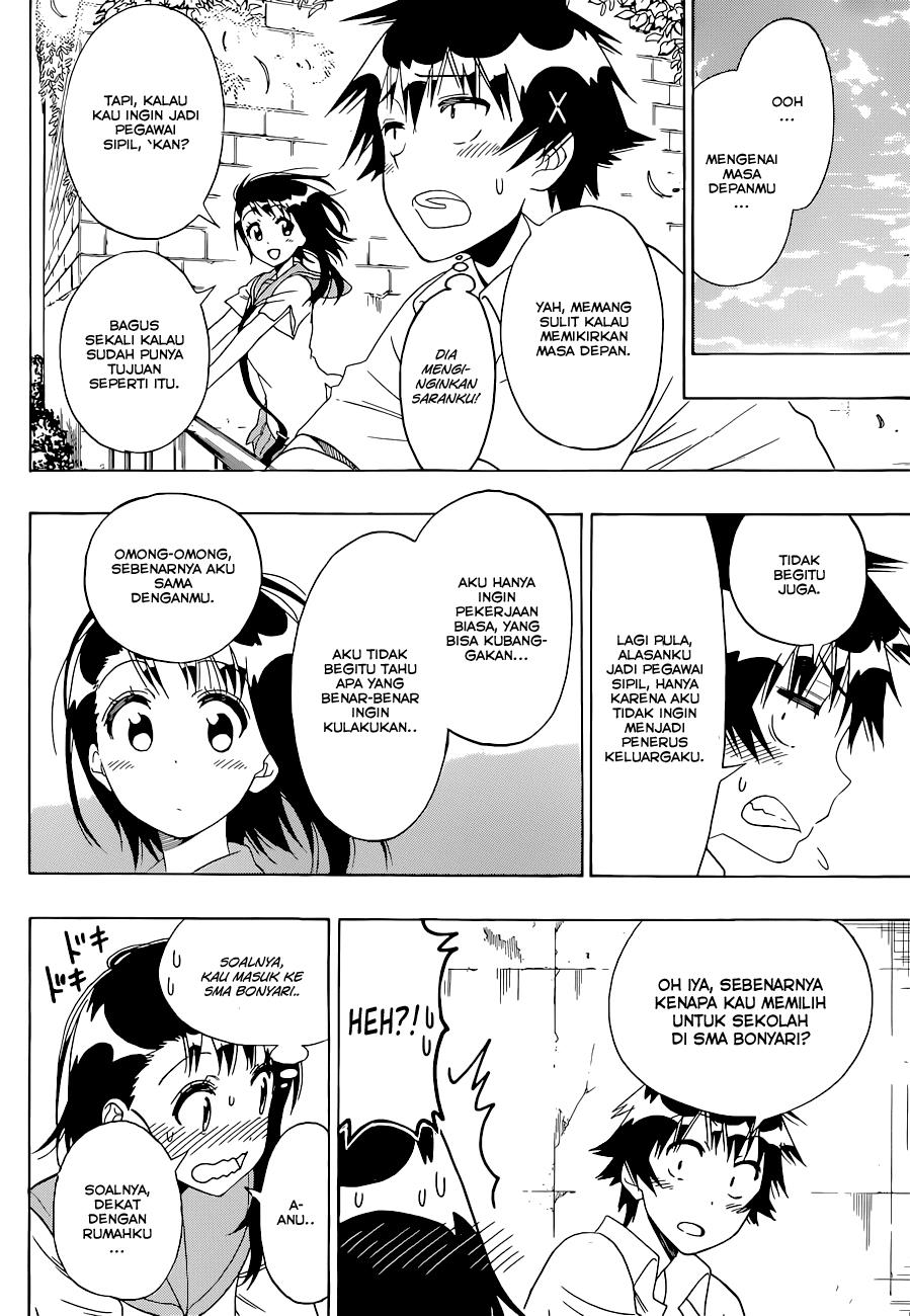 image-komik-nisekoi-chapter-123-13/20