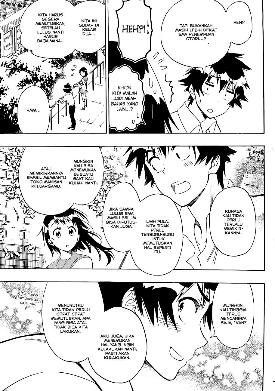 image-komik-nisekoi-chapter-123-14/20