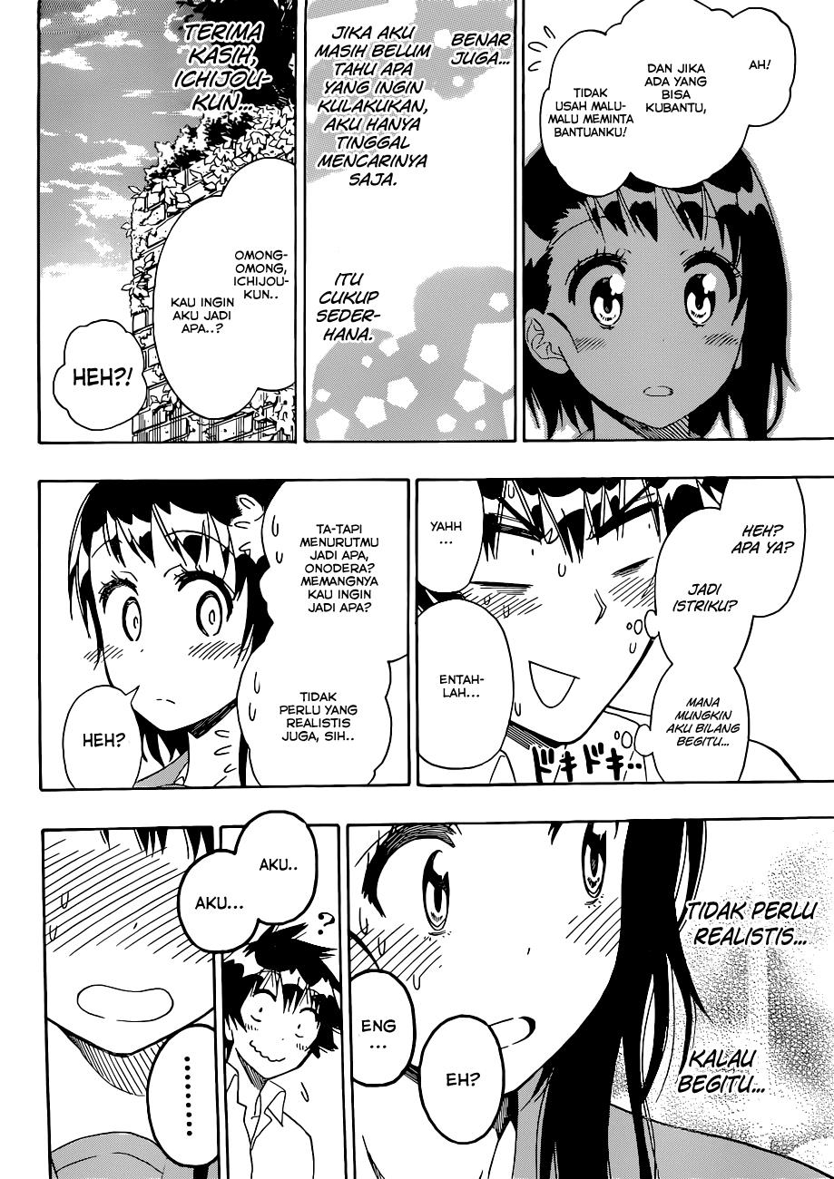 image-komik-nisekoi-chapter-123-15/20