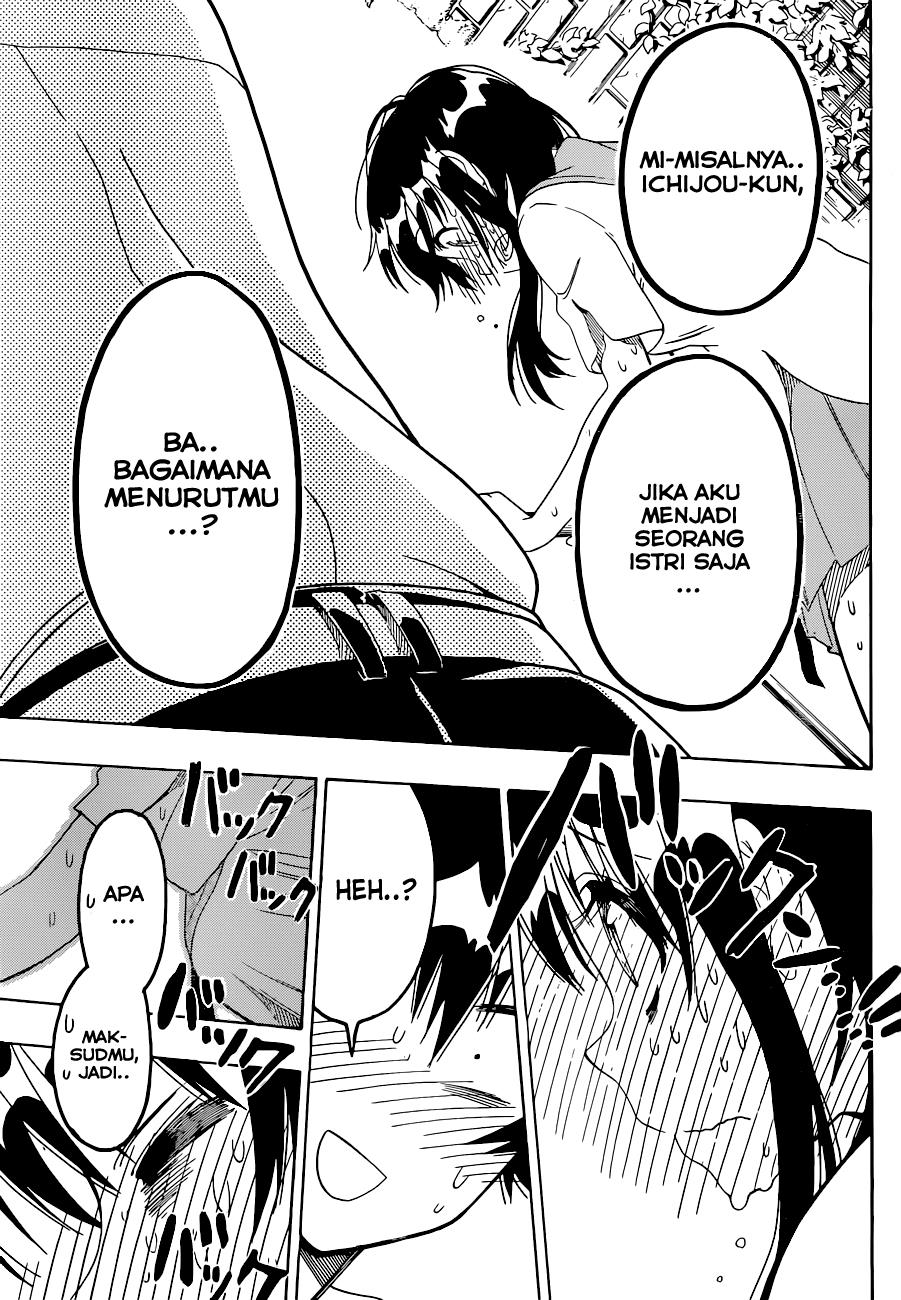 image-komik-nisekoi-chapter-123-16/20