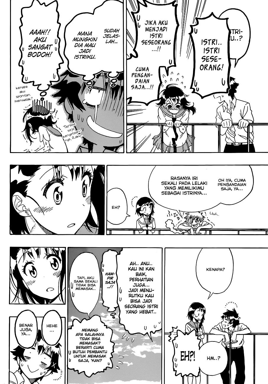 image-komik-nisekoi-chapter-123-17/20