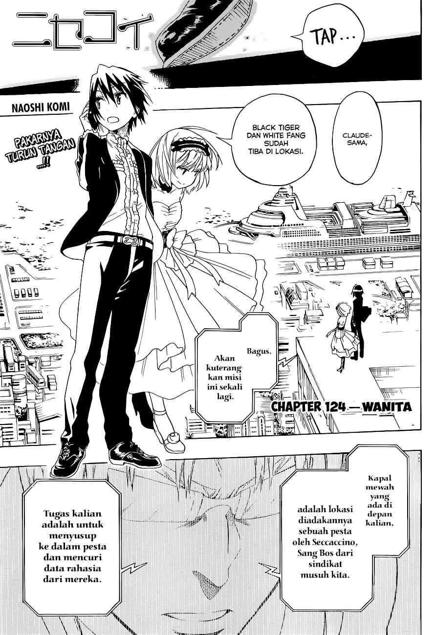 image-komik-nisekoi-chapter-124-0/19