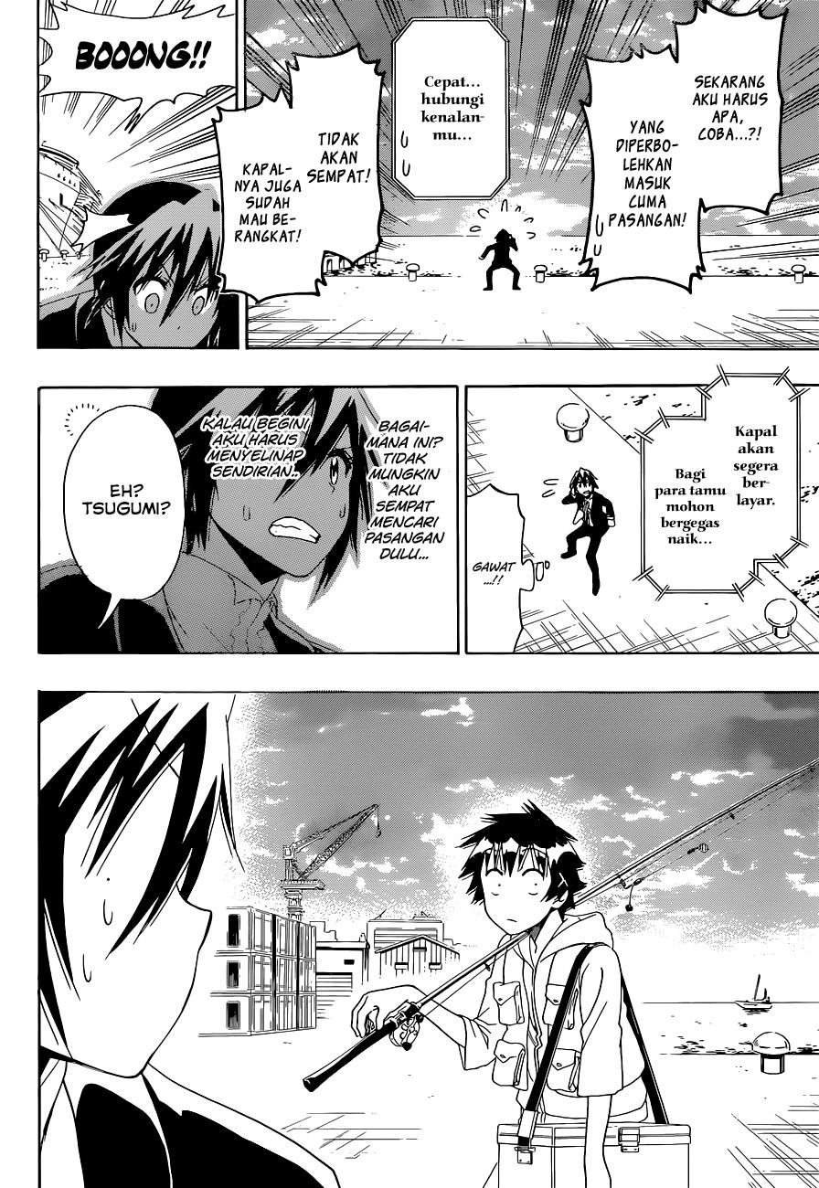 image-komik-nisekoi-chapter-124-3/19