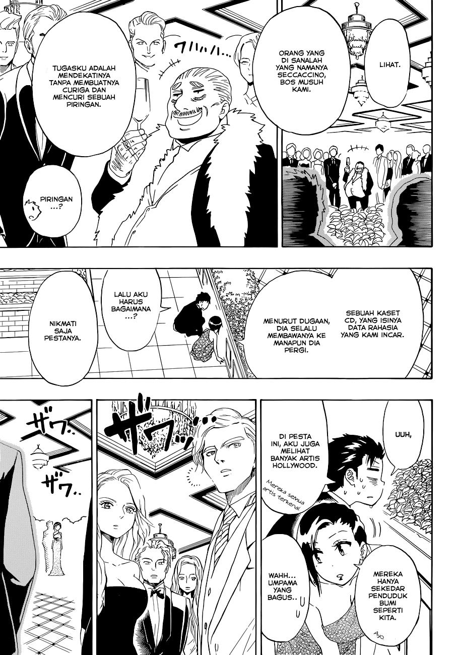 image-komik-nisekoi-chapter-124-12/19