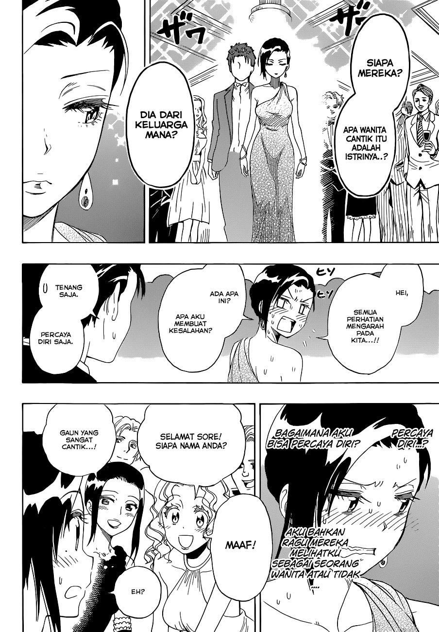 image-komik-nisekoi-chapter-124-13/19