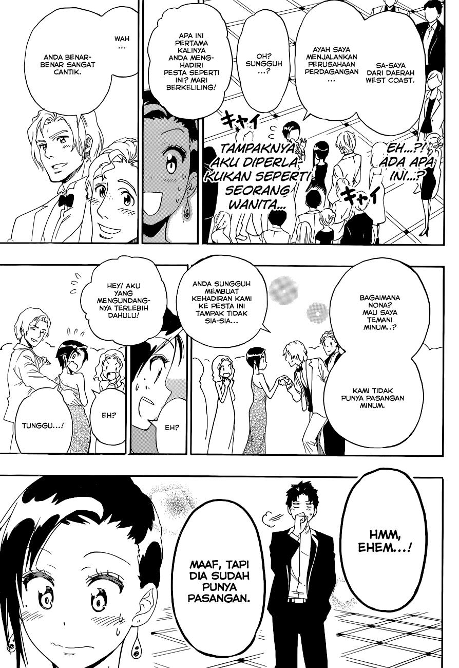 image-komik-nisekoi-chapter-124-14/19