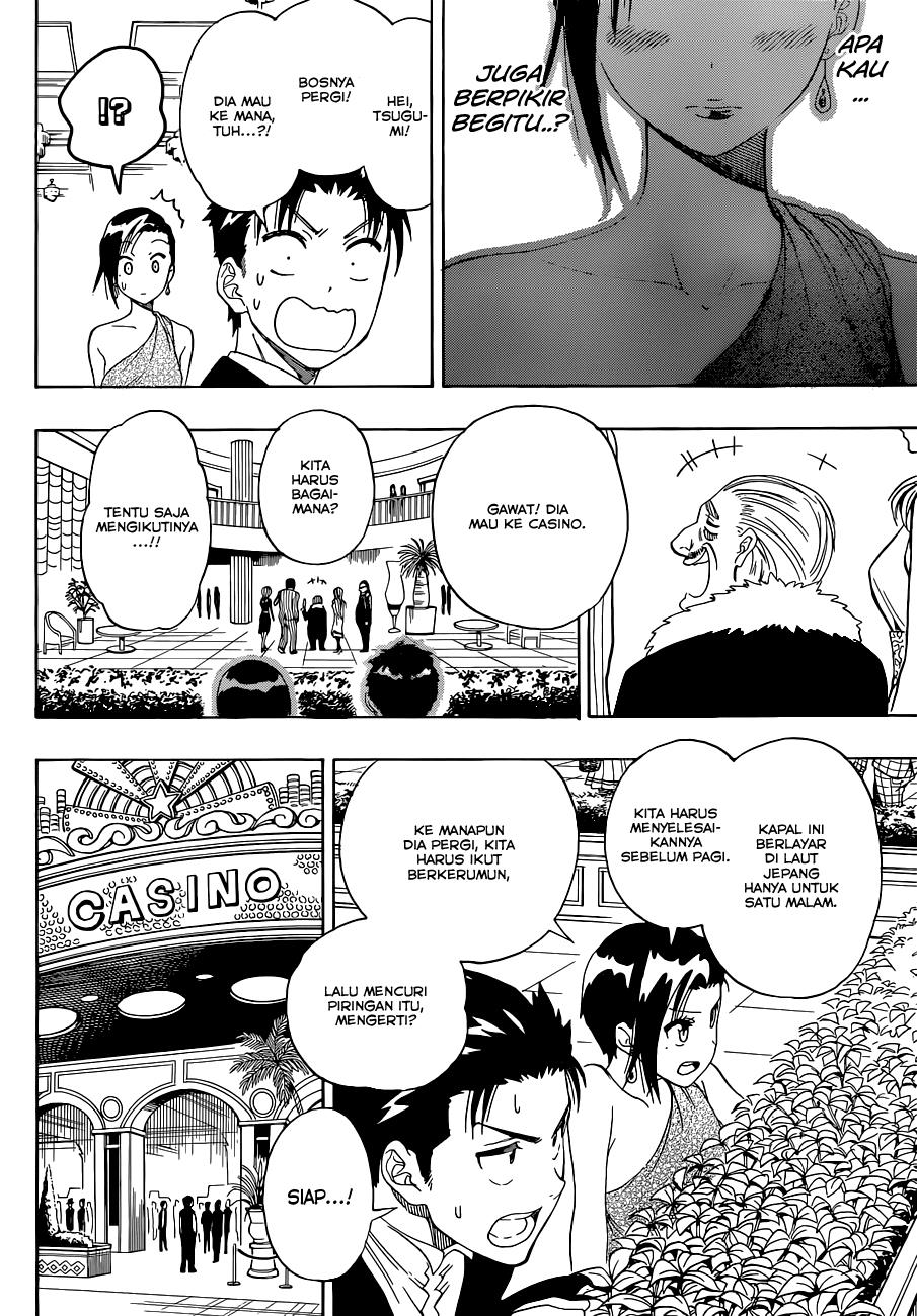 image-komik-nisekoi-chapter-124-16/19