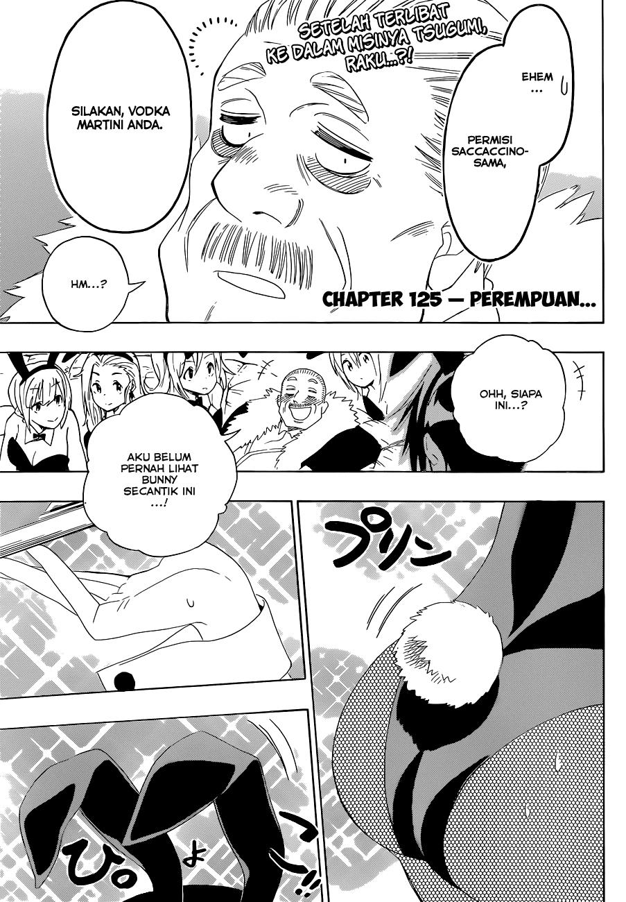 image-komik-nisekoi-chapter-125-2/22